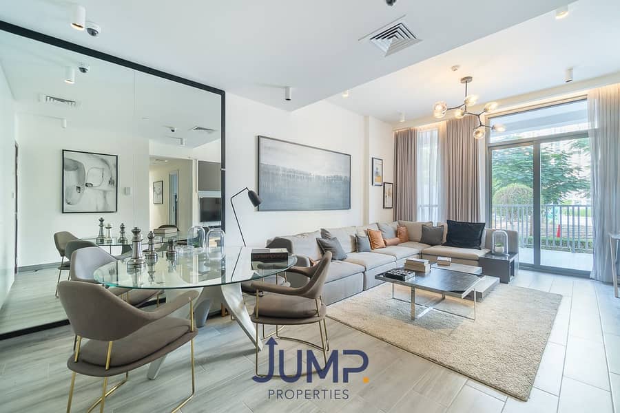 living room_. jpg living room_. jpg