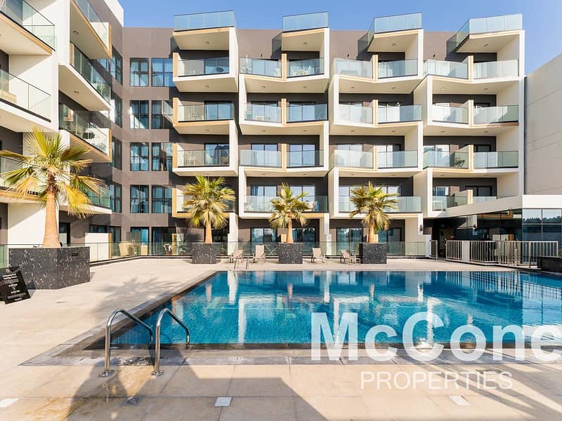 Best ROI | High Quality Finish | Semi Furnished Best ROI | High Quality Finish | Semi Furnished