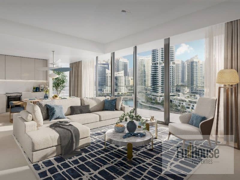 12 MARINA_SHORES_DM_RENDERS12_cleanup (1). jpg