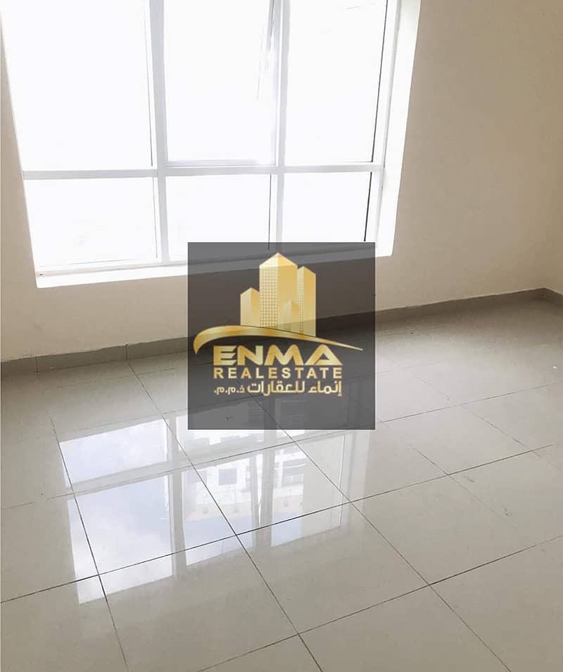 TAKE THIS CHANCE BECOME AN INVESTOR 1BKE for sale only 245 AED
