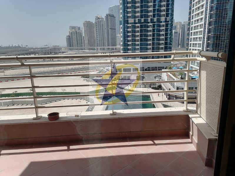 2 Limited Offer for Lake view apartment