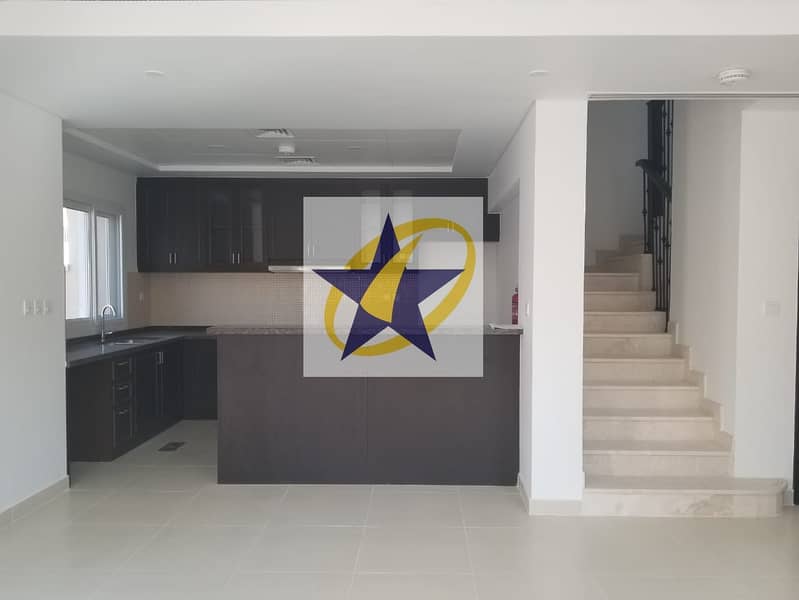 3 Type B corner Villa | Casa Dora | Ready to Move-in