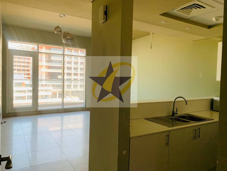 4 Pool View | Elegant 2 BR for Rent in Platinum Residence 2 Only in  52K