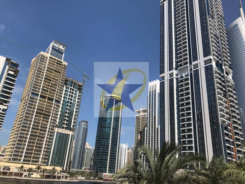 9 INVESTOR DEAL/VACANT 2B/R/ICON TOWER/JLT