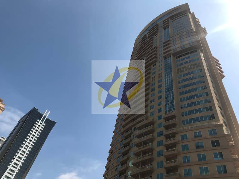 10 INVESTOR DEAL/VACANT 2B/R/ICON TOWER/JLT