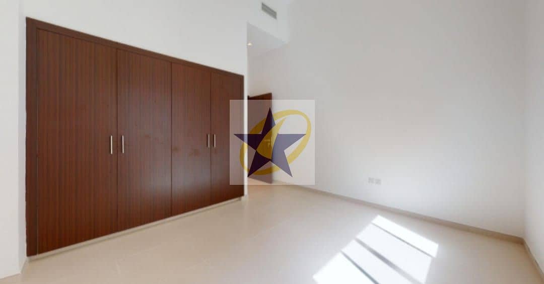 Spacious 1BHK for Rent