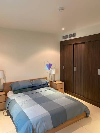 3 Bedroom Apartment for Sale in Al Raha Beach, Abu Dhabi - WhatsApp Image 2022-09-23 at 7.40. 09 PM. jpeg
