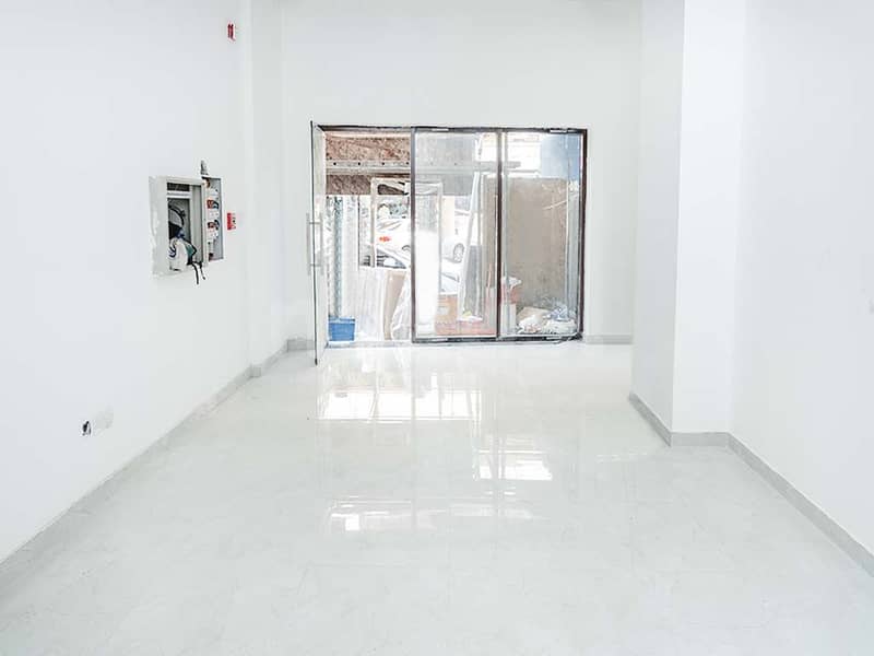 محل تجاري في شارع نايف،نايف،ديرة 195000 درهم - 8155116 محل تجاري في شارع نايف،نايف،ديرة 195000 درهم - 8155116