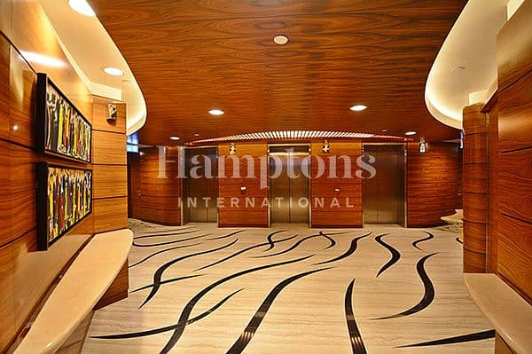 مکتب في برج خليفة،وسط مدينة دبي 2114000 درهم - 8155124 مکتب في برج خليفة،وسط مدينة دبي 2114000 درهم - 8155124