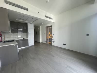 فلیٹ 1 غرفة نوم للبيع في مدينة ميدان، دبي - شقة في عزيزي ريفييرا 35،ريفيرا،ميدان ون،مدينة ميدان 1 غرفة 900000 درهم - 8155181
