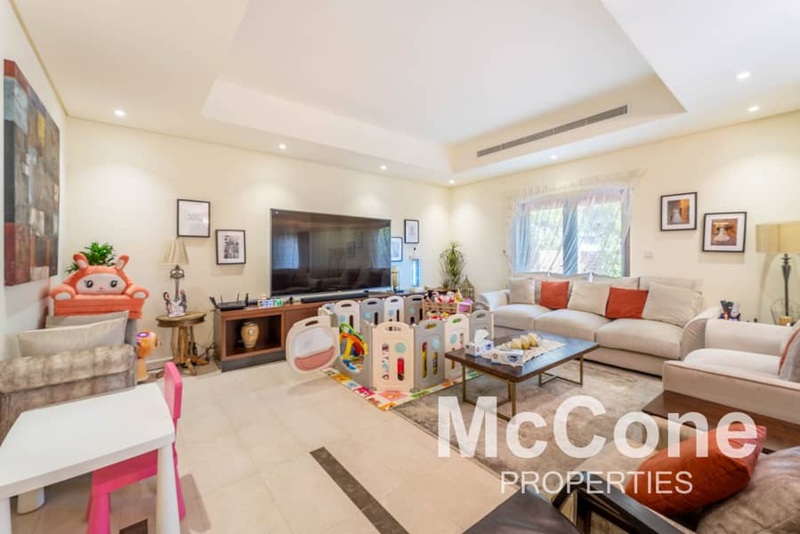 Best Condition | Good Location | Rented at 160K Best Condition | Good Location | Rented at 160K
