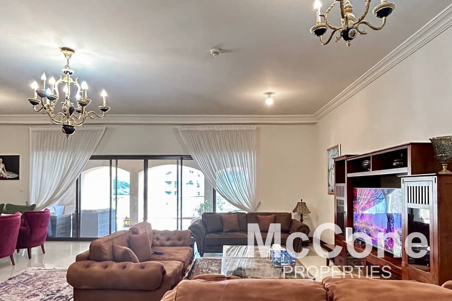 Park View | Lowest AED per sq. ft | Investors Deal Park View | Lowest AED per sq. ft | Investors Deal