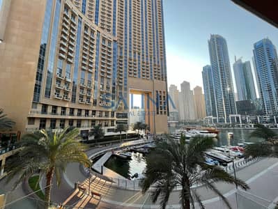 2 Bedroom Villa for Rent in Dubai Marina, Dubai - 1. jpg