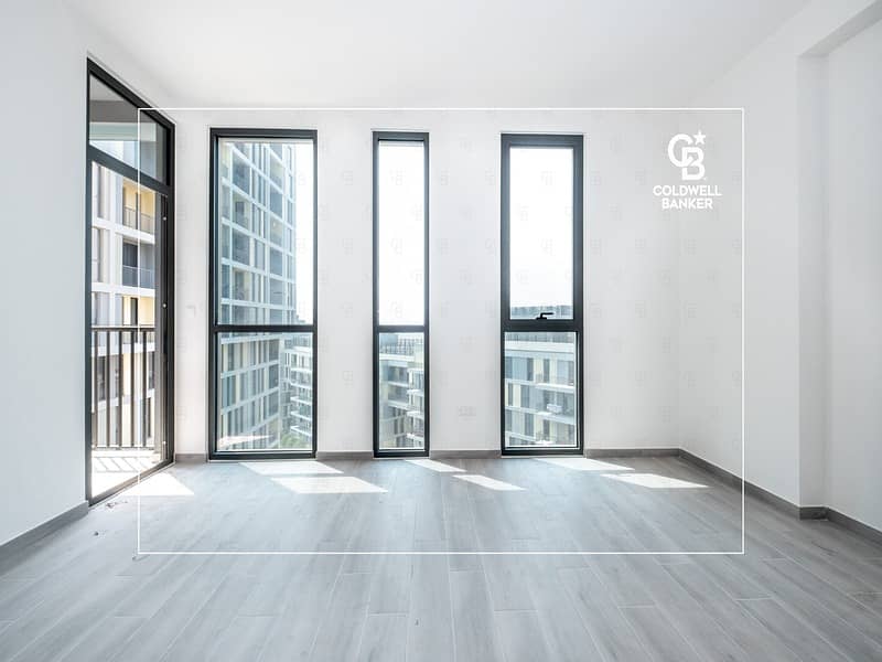 READY TO MOVE IN | PAYMENT PLAN | BRAND NEW READY TO MOVE IN | PAYMENT PLAN | BRAND NEW