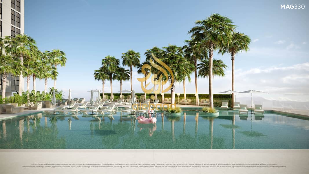 Amenities_POOL VIEW 1. jpg Amenities_POOL VIEW 1. jpg