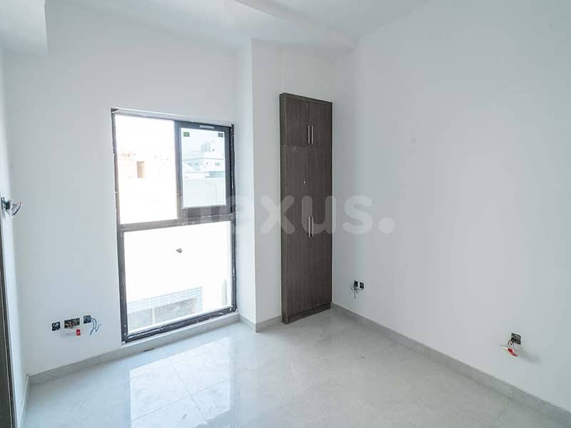 شقة في شارع نايف،نايف،ديرة 33000 درهم - 8155334 شقة في شارع نايف،نايف،ديرة 33000 درهم - 8155334