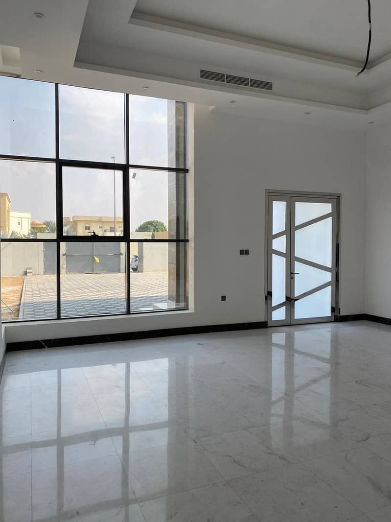 3 Very Big villa in Ajman2. jpg