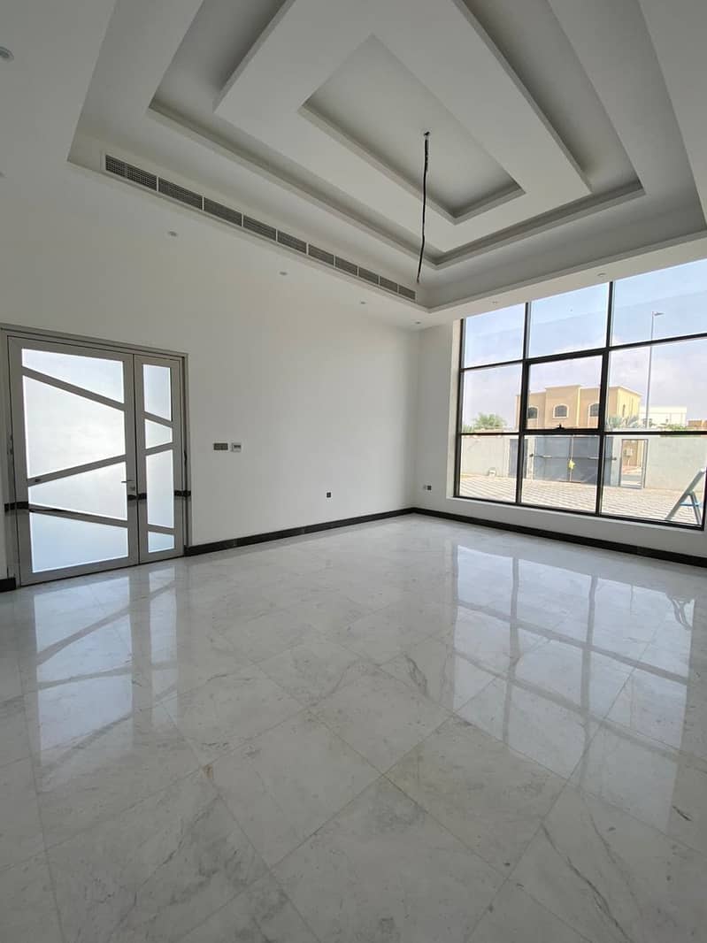 4 Very Big villa in Ajman4. jpg