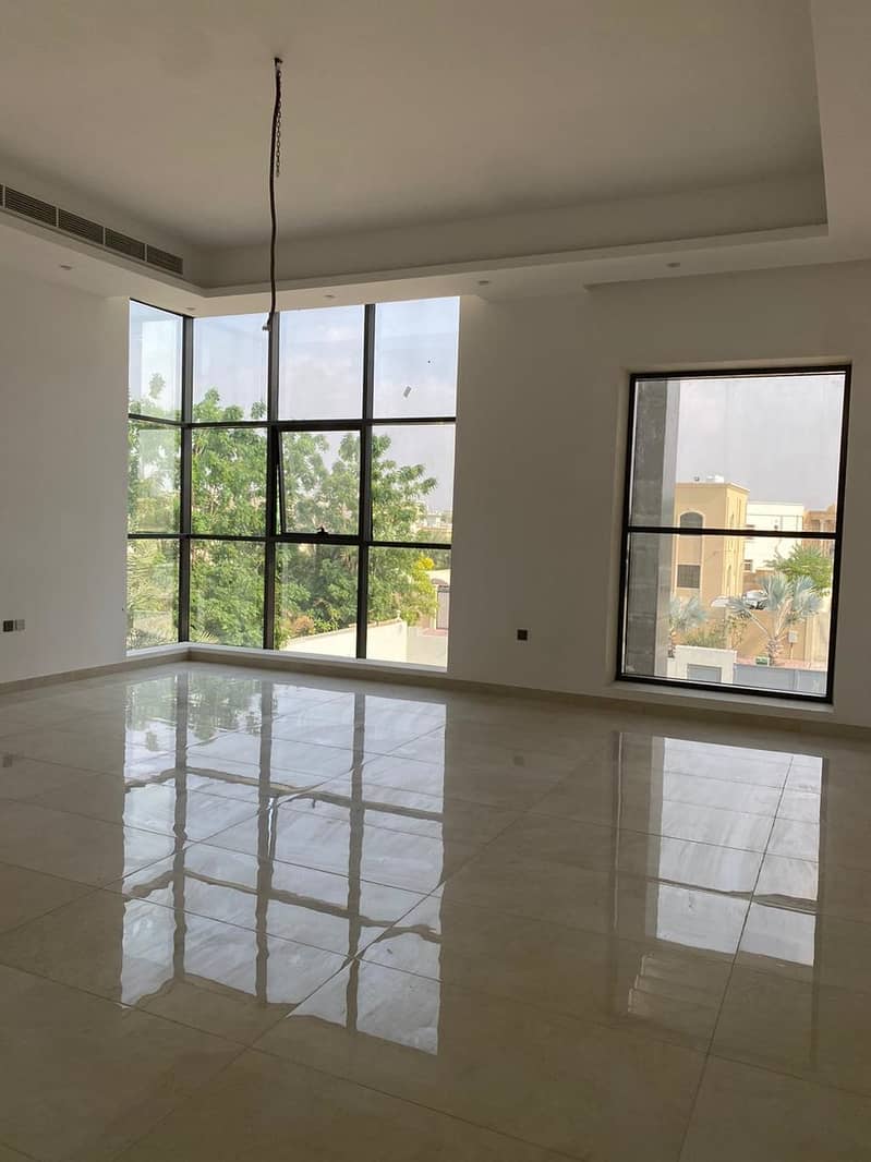 7 Very Big villa in Ajman7. jpg