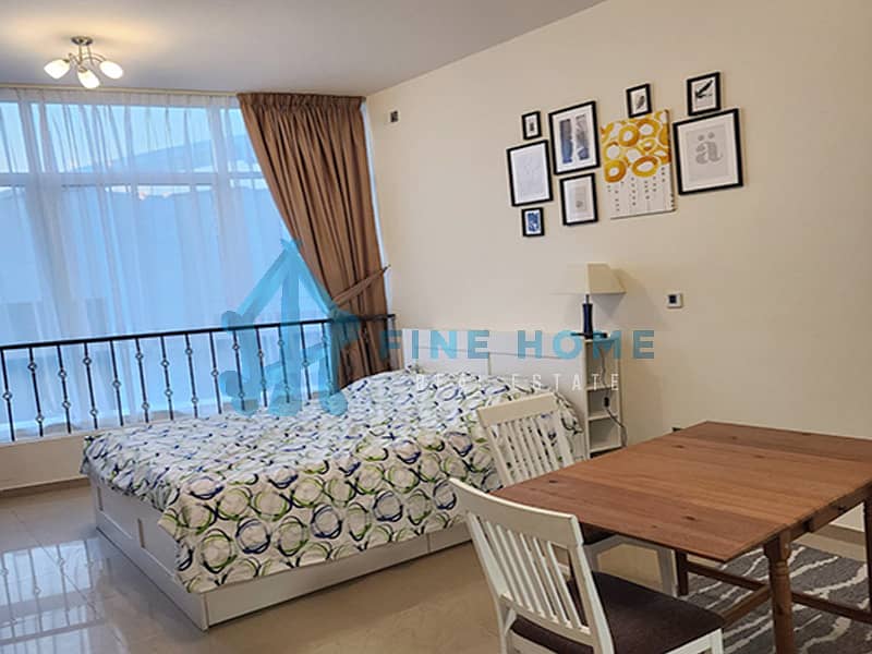 Ready to move In | Fully Furnished | Big layout Ready to move In | Fully Furnished | Big layout