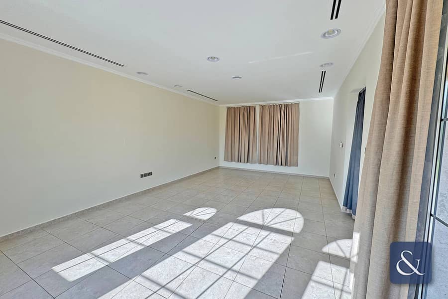 فیلا في جميرا بارك 3 غرف 305000 درهم - 8155530 فیلا في جميرا بارك 3 غرف 305000 درهم - 8155530