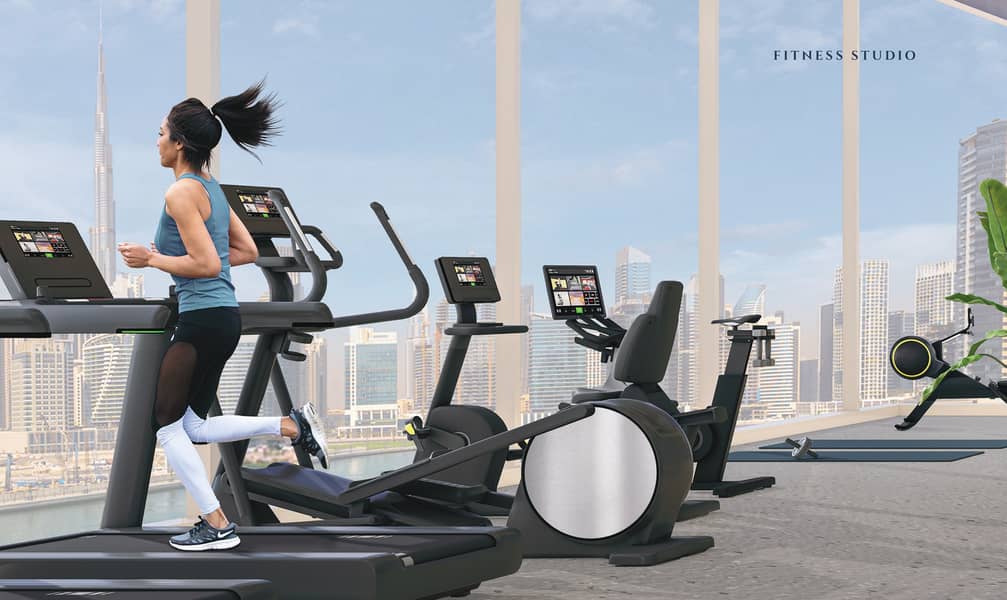12 Gym_page-0001. jpg