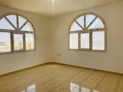 Studio for Rent in Mohammed Bin Zayed City, Abu Dhabi - WhatsApp Image 2023-11-02 at 11.04. 39 AM. jpeg