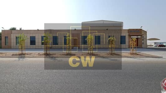 Other Commercial for Rent in Umm Al Thuoob, Umm Al Quwain - WhatsApp Image 2023-11-07 at 7.30. 31 PM (14). jpeg