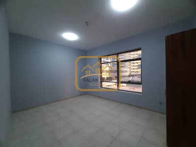 فلیٹ 2 غرفة نوم للبيع في مدينة دبي الرياضية، دبي - WhatsApp Image 2023-11-07 at 7.49. 57 PM (2). jpeg