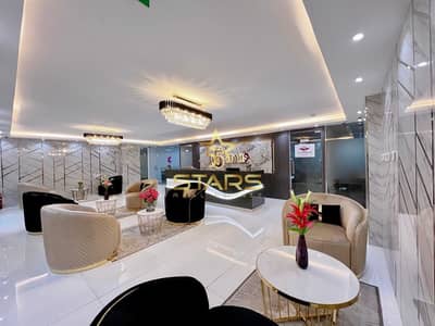 Office for Rent in Al Barsha, Dubai - IMG-20230810-WA0078. jpg