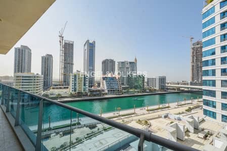 Full Marina view | Spacious | Maids room Full Marina view | Spacious | Maids room