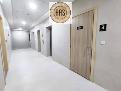 شقة 3 غرف نوم للايجار في القصيص، دبي - WhatsApp Image 2023-11-07 at 9.38. 36 PM. jpeg