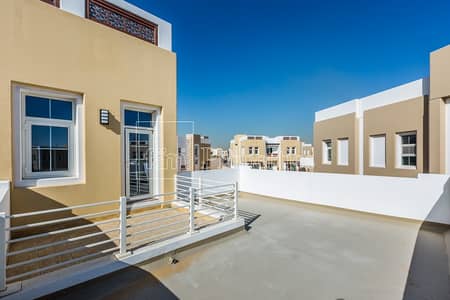 4 Bedroom Villa for Sale in Mudon, Dubai - 4BR Independent Villa for Sale|Call Now! 4 Bedroom Villa for Sale in Mudon, Dubai - 4BR Independent Villa for Sale|Call Now!