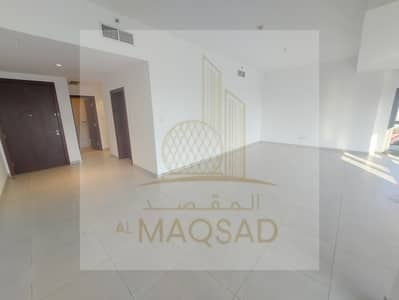 3 Cпальни Апартамент в аренду в Аль Батин, Абу-Даби - Квартира в Аль Батин, 3 cпальни, 157000 AED - 8155846