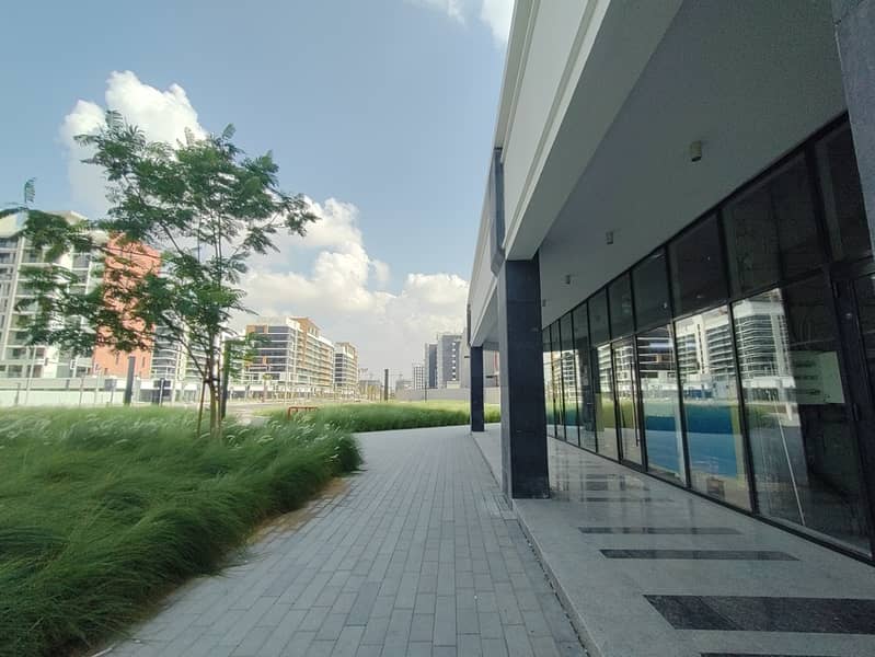 Main Boluvard Facing! Brand New Community! Chiller free! Multiple options Main Boluvard Facing! Brand New Community! Chiller free! Multiple options