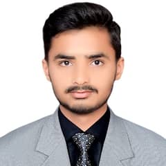 Shahid Nawaz