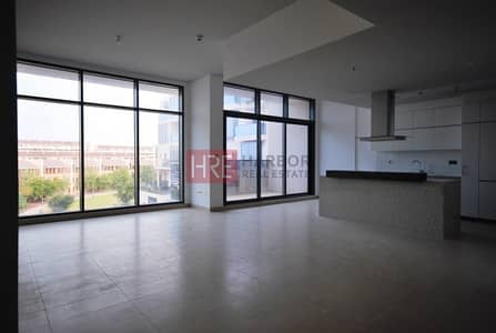 Large size |Lowest price 2BHK in Motorcity Large size |Lowest price 2BHK in Motorcity