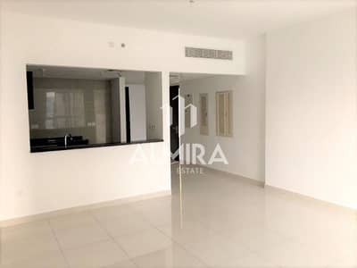 2 Bedroom Apartment for Sale in Al Reem Island, Abu Dhabi - WhatsApp Image 2022-01-27 at 4.20. 49 PM. jpeg