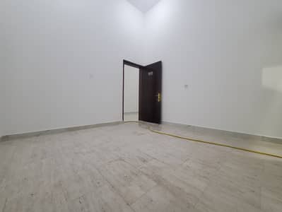 Studio for Rent in Mohammed Bin Zayed City, Abu Dhabi - 20231107_213458. jpg