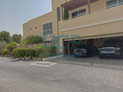 5 Cпальни Вилла Продажа в Аль Раха Гарденс, Абу-Даби - IMG-20230511-WA0002. jpg