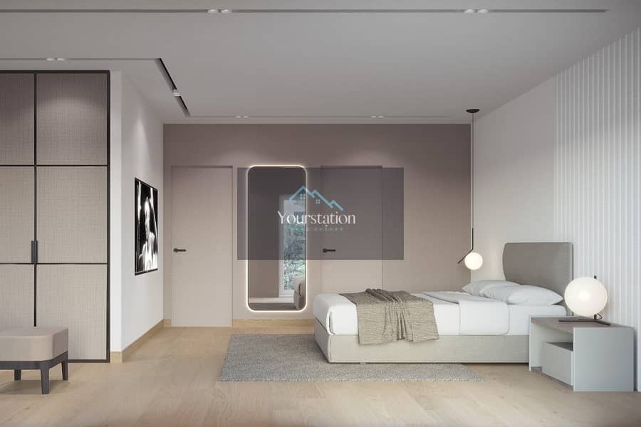 2 Bedroom-interior-hayyan. jpg