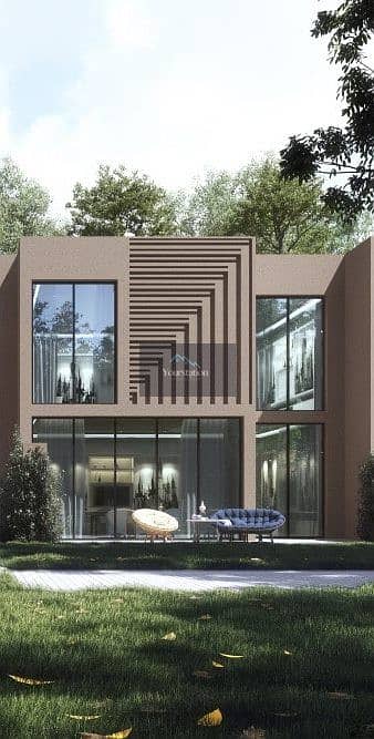 4Bedroom-townhouse-back-hayyan. jpg 4Bedroom-townhouse-back-hayyan. jpg
