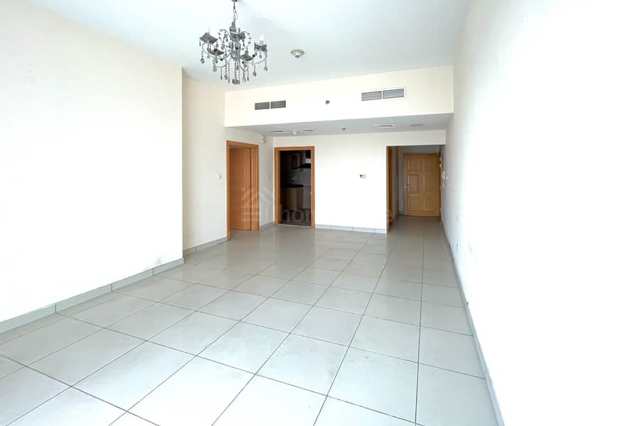 Vastu-compliant | High Floor | Park View Vastu-compliant | High Floor | Park View