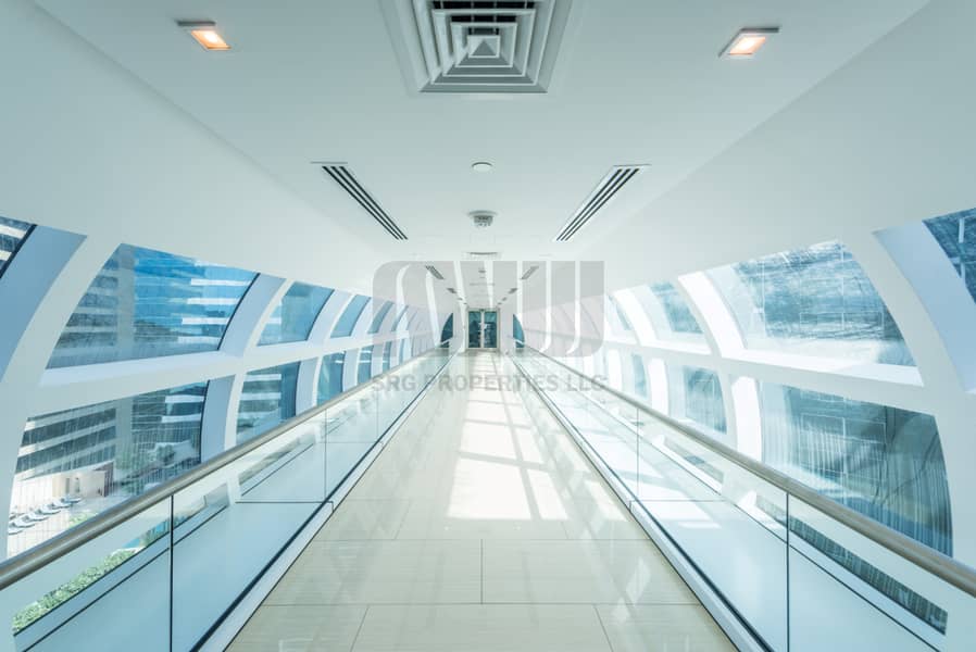 11 Burj AlSalam_cross tunnel_A. jpg