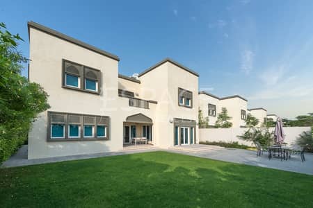 Close to Park | Great Condition | Vacant Close to Park | Great Condition | Vacant