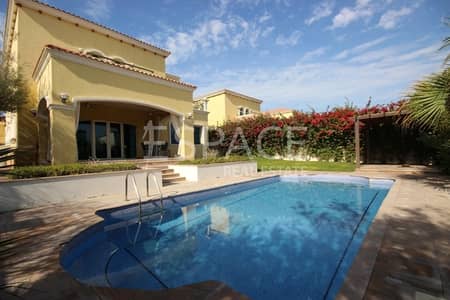 Vacant - Corner Villa - Great Condition Vacant - Corner Villa - Great Condition