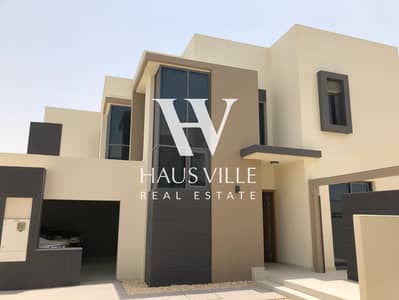 4 Bedroom Villa for Sale in Dubai Hills Estate, Dubai - IMG_3486. jpg
