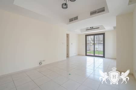 3 Bed Villa l Type 3E back to back l Springs 3 Bed Villa l Type 3E back to back l Springs