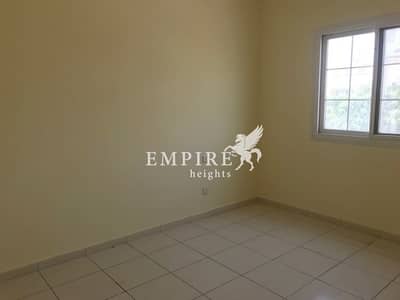 3 Bed l Type 3E l Lake View l Springs 3 Bed l Type 3E l Lake View l Springs