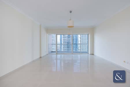 شقة 2 غرفة نوم للبيع في أبراج بحيرات الجميرا، دبي - شقة في برج V3،مجمع V،أبراج بحيرات الجميرا 2 غرف 2000000 درهم - 7974532